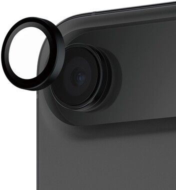 PanzerGlass Hoops Camera Lens Protector (iPhone Air)