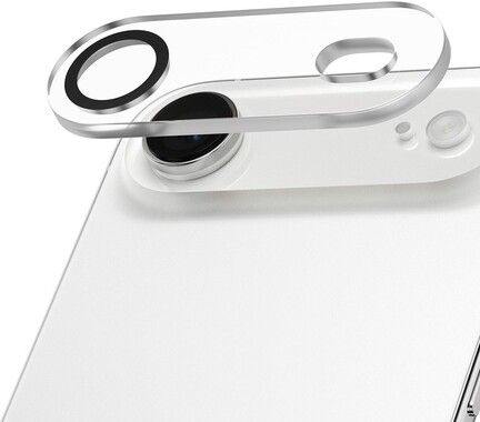 PanzerGlass PicturePerfect Camera Protector (iPhone Air)