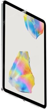 Paperlike 3 Screen Protector (iPad Air/Pro 13)