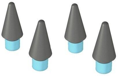 Paperlike Pencil Tips