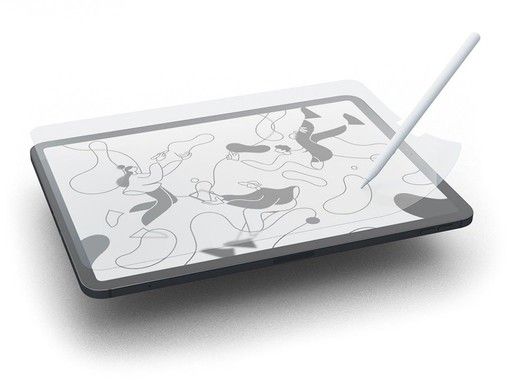 Paperlike Screen Protector (iPad Pro 11/Air 4/5)