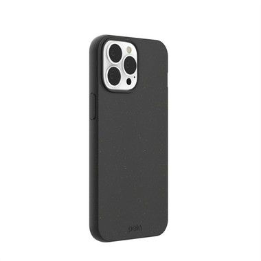 Pela Classic Eco-Friendly Case (iPhone 13 Pro Max)