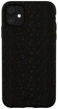 Pela Slim Eco-Friendly Case (iPhone 11)