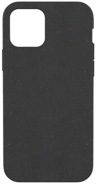 Pela Slim Eco-Friendly Case (iPhone 12/12 Pro)