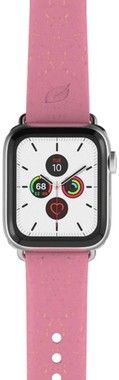 Pela Vine Eco-Friendly Watch Band (Watch 40/38mm)