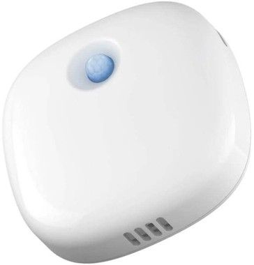 Petoneer Smart Odor Eliminator Pro