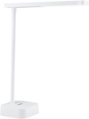 Philips Tilpa Funktionell Bordslampa