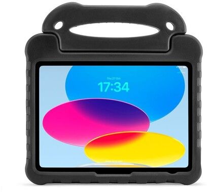 Pipetto Activity Case (iPad 11/iPad 10,9 (2022))