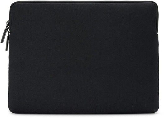 Pipetto Classic Sleeve (Macbook Pro 14/Air 13)