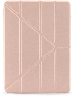 Pipetto Origami No1 (iPad Air 11/Air 5/Air 4)