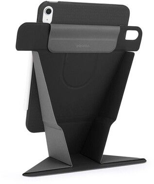 Pipetto Origami No6 Stand Case (iPad Air 11/Air 5/4)