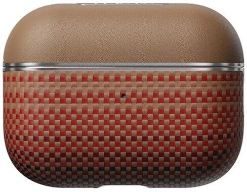 Pitaka Aramid Fiber Case (AirPods Pro 2)
