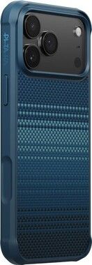 Pitaka Aramid ProGuard Case (iPhone 17 Pro)