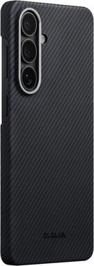 Pitaka Edge Case (Galaxy S26)