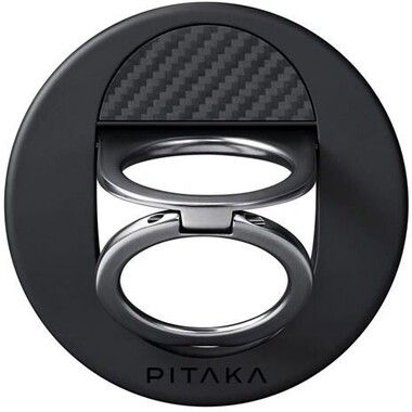 Pitaka MagEZ Grip 3