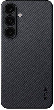 Pitaka Ultra-Slim Case (Galaxy S25)