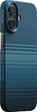 Pitaka Ultra-Slim Case (iPhone 17)