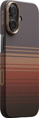 Pitaka Ultra-Slim Case (iPhone 17)