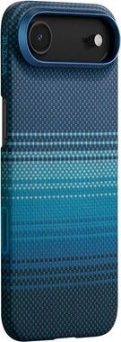 Pitaka Ultra-Slim Case (iPhone Air)