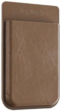 Plaud.AI MagSafe Fodral 