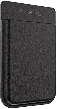 Plaud.AI MagSafe Fodral 