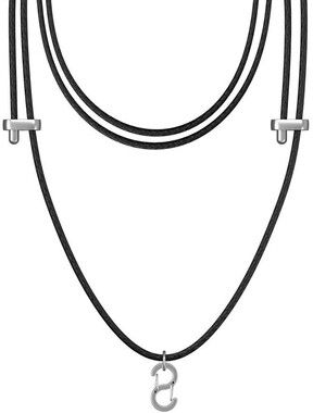 PLAUD.AI NotePin Lanyard 