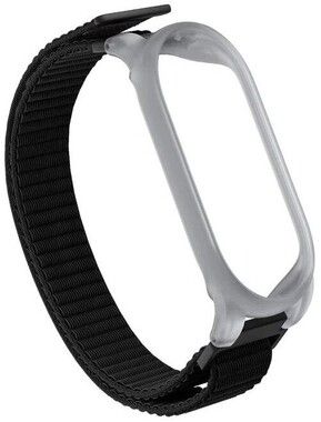 PLAUD.AI NotePin Wristband