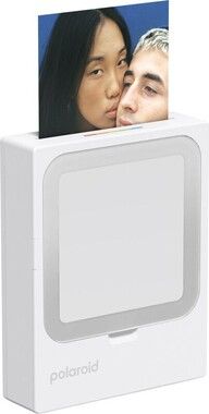 Polaroid Hi-Print 3x3 Pocket Printer