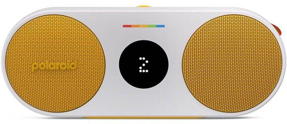 Polaroid P2 Bluetooth Speaker