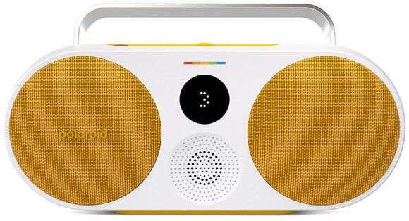 Polaroid P3 Bluetooth Speaker