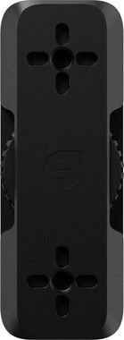 PolarPro LiteChaser 16 Mounting Plate (iPhone 16 Pro)