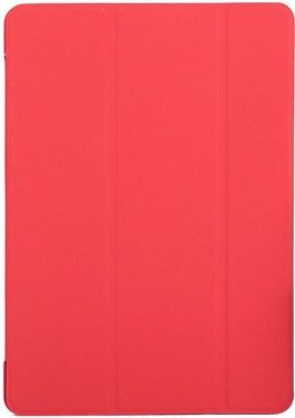 Pomologic Book Case (iPad 10,2)