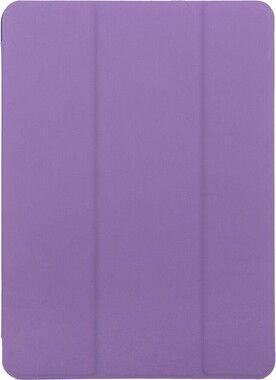 Pomologic Book Case (iPad Air 11 (2024))