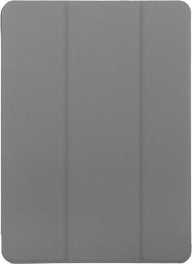 Pomologic Book Case (iPad Air 13 (2024))