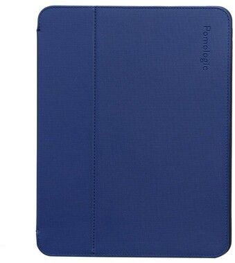 Pomologic Book Folio (iPad Pro 13 (2024))