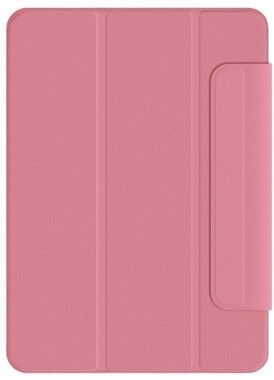 Pomologic - BookCover (iPad 10,9 (2022))