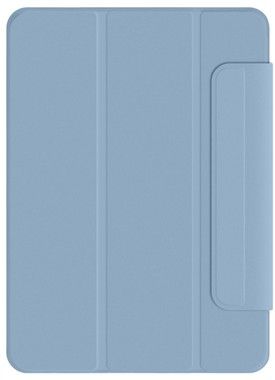 Pomologic - BookCover (iPad mini 6)