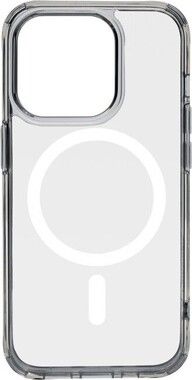 Pomologic Covercase Rugged with MagSafe (iPhone 15 Pro)