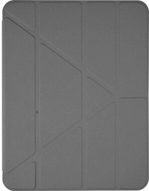 Pomologic Origami Case (iPad Air 13 (2024))