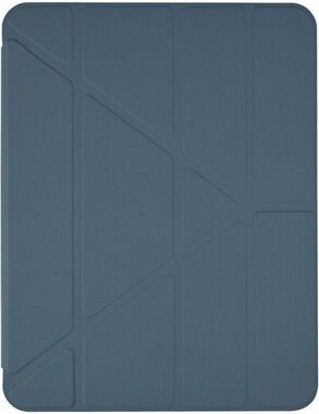 Pomologic Origami Pencil Case (iPad Pro 11 (2024))