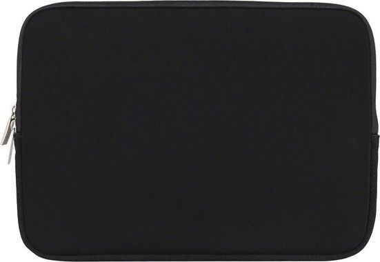 Pomologic Sleeve (Macbook Pro 15/16\")
