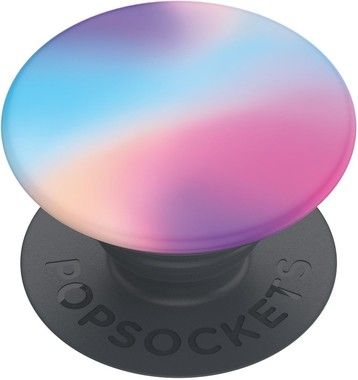 PopSockets PopGrip Basic Grip