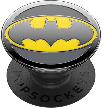 PopSockets PopGrip Batman