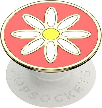 PopSockets PopGrip Enamel