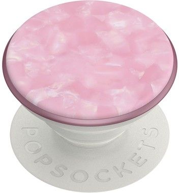 PopSockets PopGrip Premium Luxe