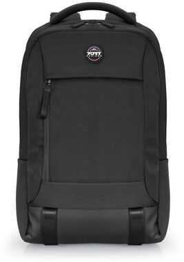 Port Designs Torino II Backpack (15-16")