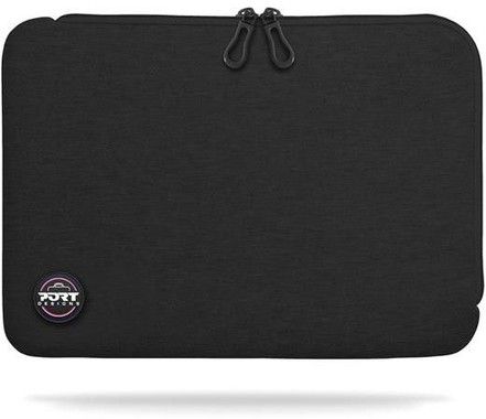 Port Designs Torino II Universal Laptop Sleeve (15,6\")