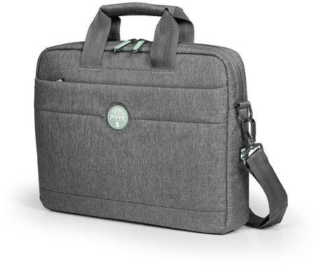 Port Designs Yosemite Eco TL Laptop Case (15.6")