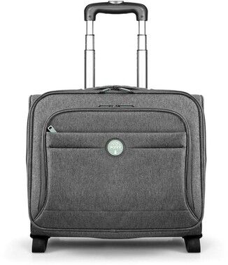 Port Designs Yosemite Eco Trolley (15,6" )