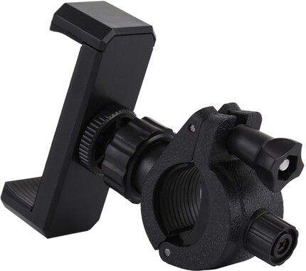 Puluz PU266 Phone Mount for Handlebar